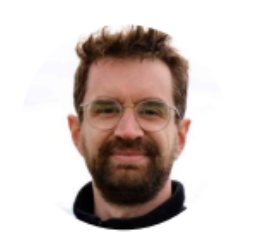 Photo de Corentin STREEL