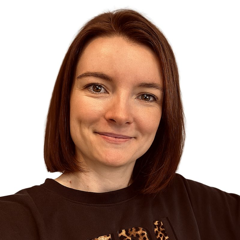 Photo de Loriane HORION