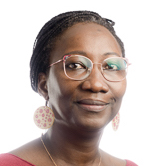 Photo de Iyawa ASTADICKO