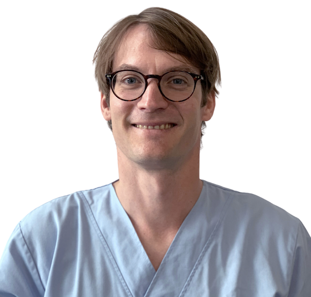 Photo de François CLOSON