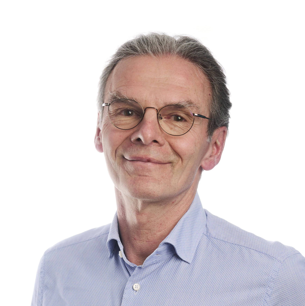 Photo de Jean-Michel REMACLE