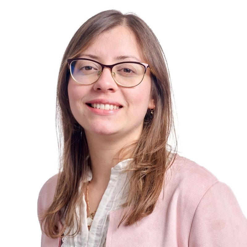 Photo de Eymi VILORIA NIEVES