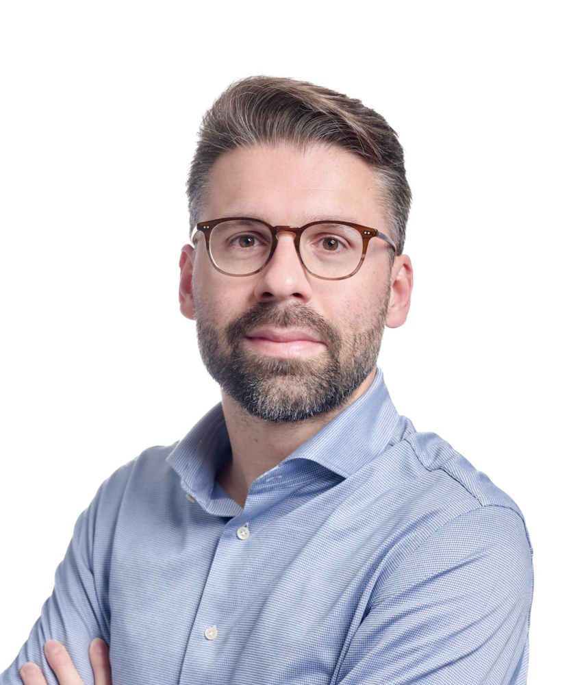 Photo de Grégory TIMMERMANS