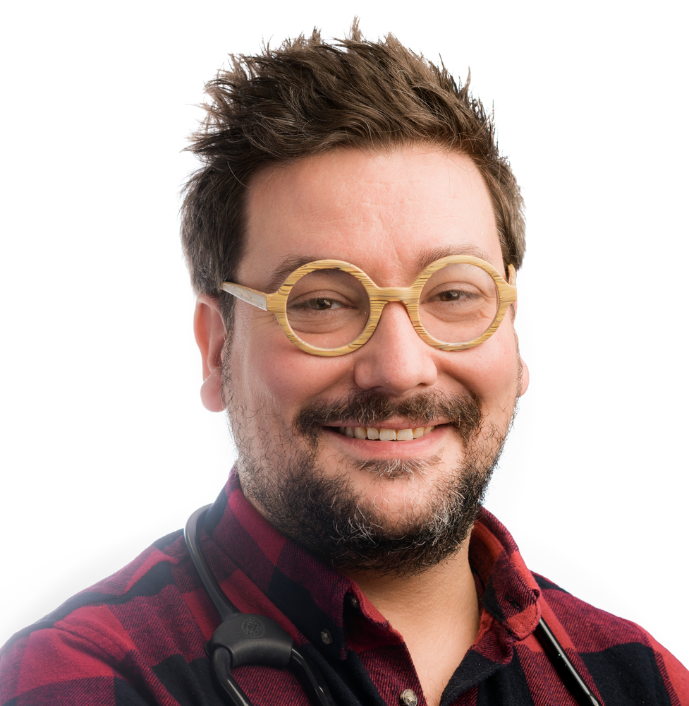 Photo de Boris LIMME