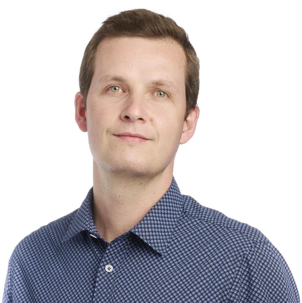 Photo de Henri-Jean RENWART