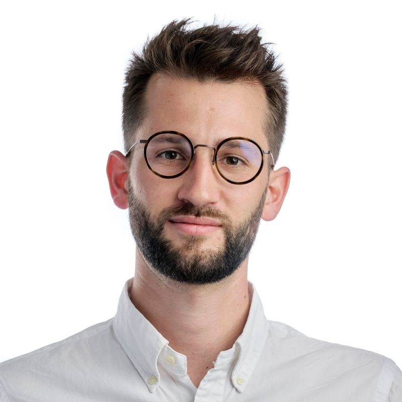 Photo de Emilien GREGOIRE