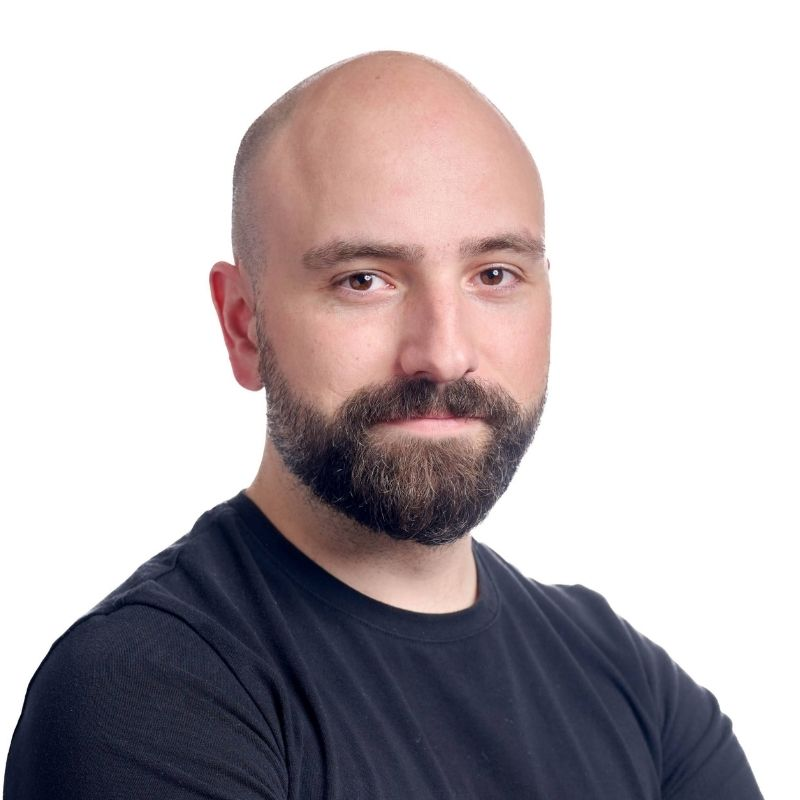 Photo de Bastien DEVET