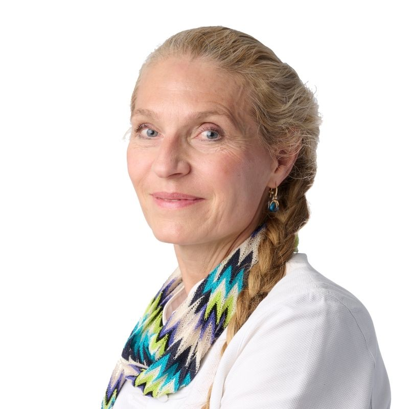 Photo de Axelle PINTIAUX