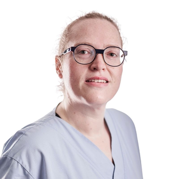 Photo de Michèle DE WAELE