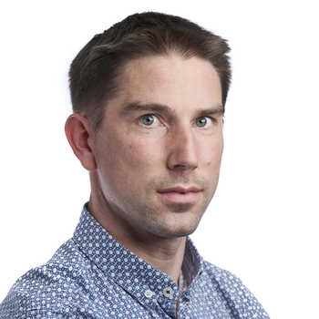 Photo de Marc-Antoine WUIDART