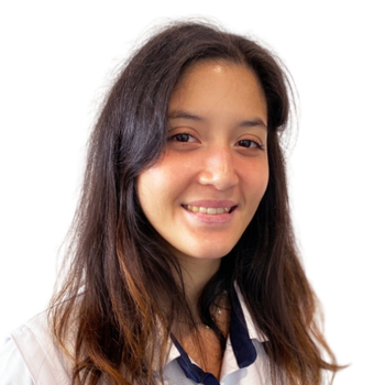 Photo de Meilyn BOLLAND