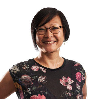 Photo de Julie GILMAIRE