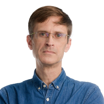 Photo de Olivier KETELSLEGERS