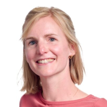 Photo de Marie LATERRE