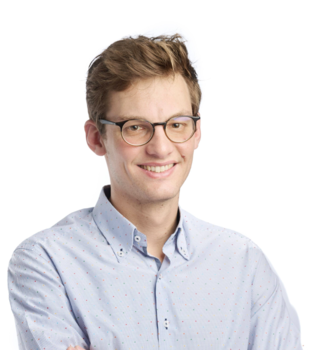 Photo de Romain COLLIN