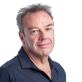 Photo de Philippe BOCA