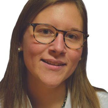 Photo de Vinciane LEDOUBLE