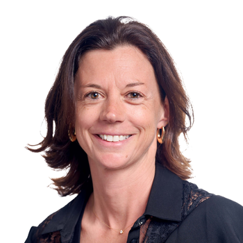 Photo de Astrid BOURGUIGNONT