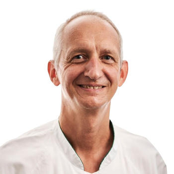 Photo de Bernard DELHOUGNE