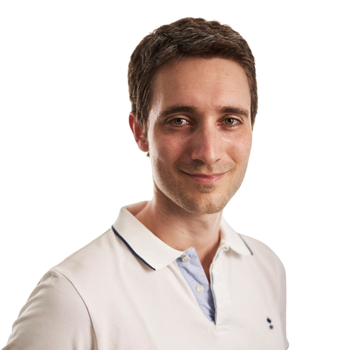 Photo de Christophe MILANTS