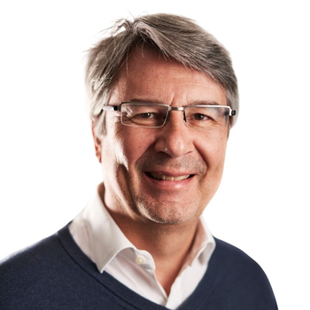 Photo de Franz PELOUSSE