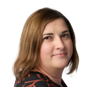 Photo de Laurie HENRY