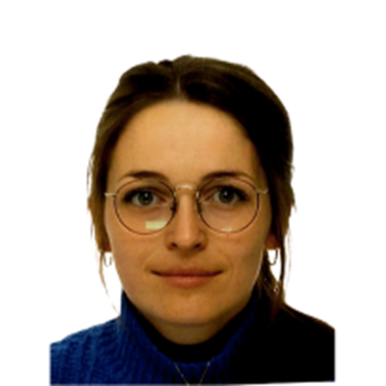 Photo de France CHALON