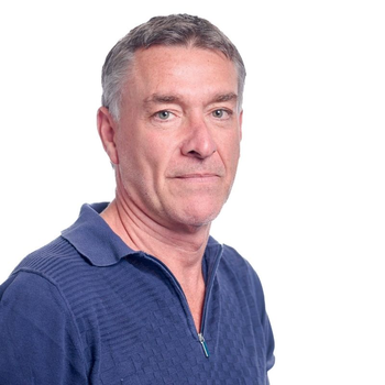 Photo de Etienne HOFFER