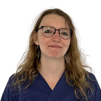 Photo de Françoise DESSELLE