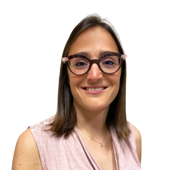 Photo de Margaux MASEREEL