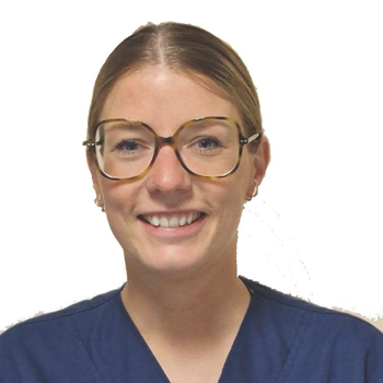 Photo de Chloé HANOUL