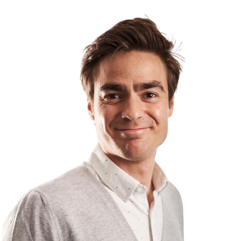 Photo de Pierre LEPAGE