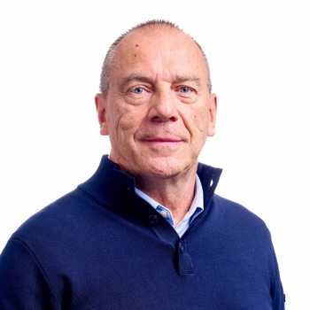 Photo de Patrick EMONTS