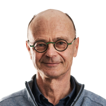 Photo de Didier URBIN-CHOFFRAY