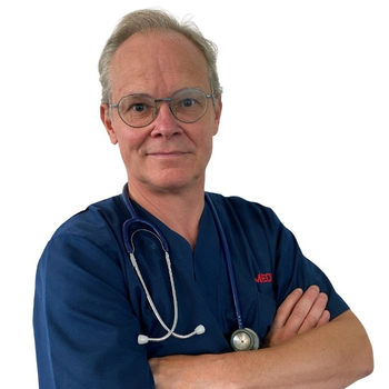 Photo de Stéphane DEGESVES