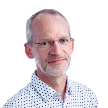 Photo de Vincent FRAIPONT