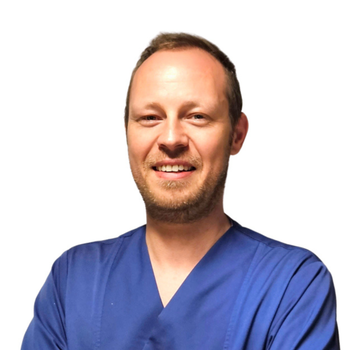 Photo de Nicolas FRANQUET