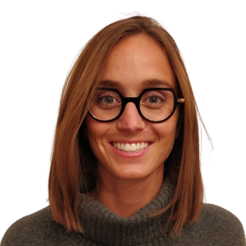 Photo de Marie LEFLOT