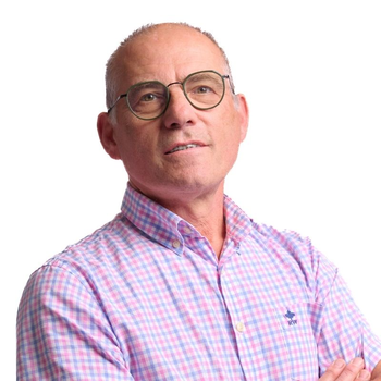 Photo de Denis HENROTEAUX