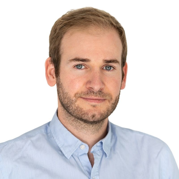 Photo de Arnaud LOMBARD