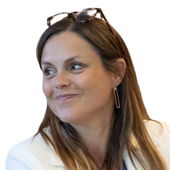 Photo de Valérie MELCHIOR