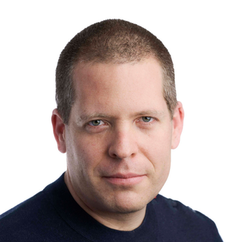 Photo de François PITANCE