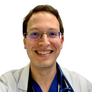 Photo de Francisco ESCALANTE