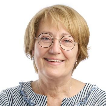 Photo de Patricia LEROY