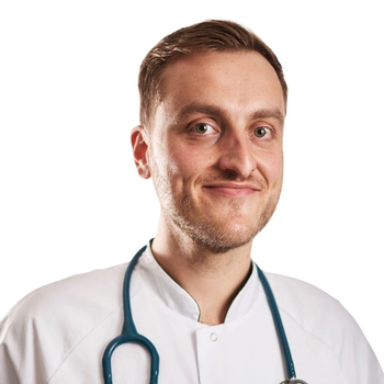 Photo de Benoît PIROTTE