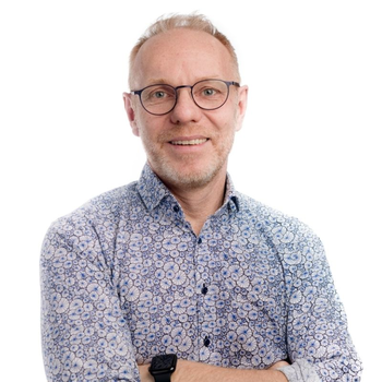 Photo de Martial MOONEN